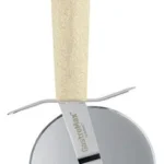 GASTROMAX Orthex coupe-pizza 22cm