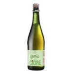 MARIE GALANTE Cidre pomme Bio 2,2% 75cl