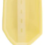 DOTZ moule sil.glace diamant pastèque