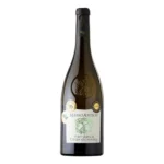 MASSO ANTICO Verdeca Chardonnay Bio 75cl