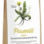 HERBIER DE FRANCE raci.pissenlit Bio 50g (1pc)
