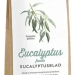 HERBIER DE FRANCE Eucalyptus Bio 50g (1pc)