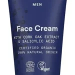 URTEKRAM men crème pour le visage 75ml
