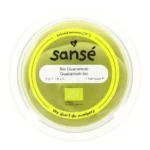 SANSÉ Guacamole Bio 150g