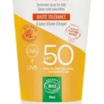 BIOREGENA spray solaire spf50 90ml