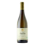 GÉRARD BERTRAND Chardon.SS Sulf.Bio 75cl