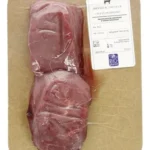 Chateaubriand Bio ±300g