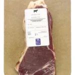Entrecote Bio ±450g
