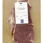 Contre filet Bio ±300g