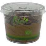 HOMEMADE DESSERTS Mousse choco bio 85g