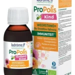 LADROME Propolis Def.Imm.Bio 100ml