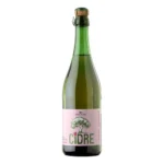 MARIE GALANTE Cidre frambois.Bio 5% 75cl