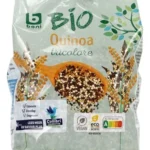 BONI BIO quinoa tricolore Ayacucho 500g