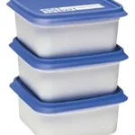 DAY TO DAY Alaska boîtes cons.500ml 3pc