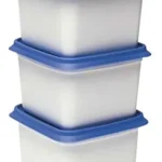 DAY TO DAY Alaska boîtes cons. 750ml 3pc