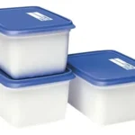 DAY TO DAY Alaska boîtes cons.1000ml 3pc
