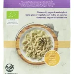 SLIM Pâtes Tagliatelle Bio 270g