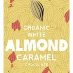 OXFAM FAIRTRADE Choc.Bl.Am.Car.Bio 100g