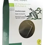 PORTO MUIÑOS Espaguetti De mar Bio 25g