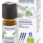 LADROME huile essentielle patchouli 10ml (1pc)