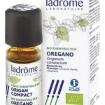 LADROME huile essentielle origan 10ml (1pc)