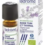 LADROME huile essentielle thym 10ml (1pc)