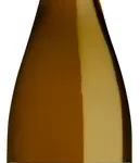 OPIA Blanc de Blancs 0% Bio 75cl