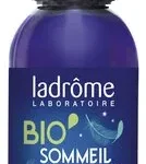 LADROME brume oreiller eau camomile 50ml (1pc)