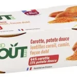 GOOD GOUT Ca.P.d.L.c.Cu.D.+8M Bio 2x190g