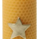 STEINHART bougie nid d'ab. Sternentraum