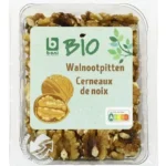 BONI BIO cerneaux de noix 175g