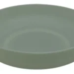 POINT-VIRGULE rPET d24h6cm Iceberg Green