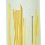 BONI BIO spaghetti 500g