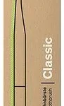 HYDROPHIL brosse dents class.medium (1pc)