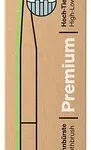 HYDROPHIL brosse dents premium soft (1pc)