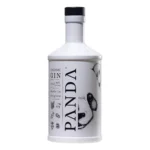 PANDA Gin 40% Bio 70cl