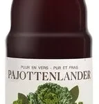 PAJOTTENLANDER Green Boost Bio 75cl (1pc)