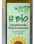 BONI BIO huile tournesol 75cl
