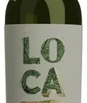 LOCA Chardonnay Low Calories Bio 75cl