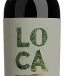LOCA Malbec Low Calories Bio 75cl