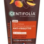 CENTIFOLIA Crème définiss.boucles 150ml (1pc)