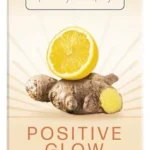 PIRAMIDE Positive Glow Bio 20pc (1pc)