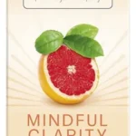 PIRAMIDE Mindful Clarity Bio 20pc (1pc)