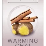 PIRAMIDE Warming Chai Bio 20pc (1pc)