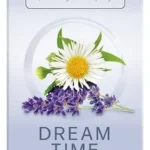 PIRAMIDE Dream Time Bio 20pc (1pc)
