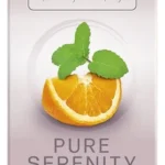 PIRAMIDE Pure Serenity Bio 20pc (1pc)
