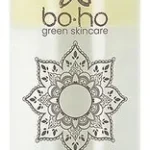 BOHO démaquil.biphase yeux&visage 100ml