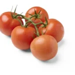 Tomates En Grappe bio (1kg)