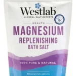WESTLAB sel replenishing magnesium 1kg (1pc)