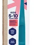 Jordan Brosse à dents manuelle Clean | 5 - 10 ans (1pc)